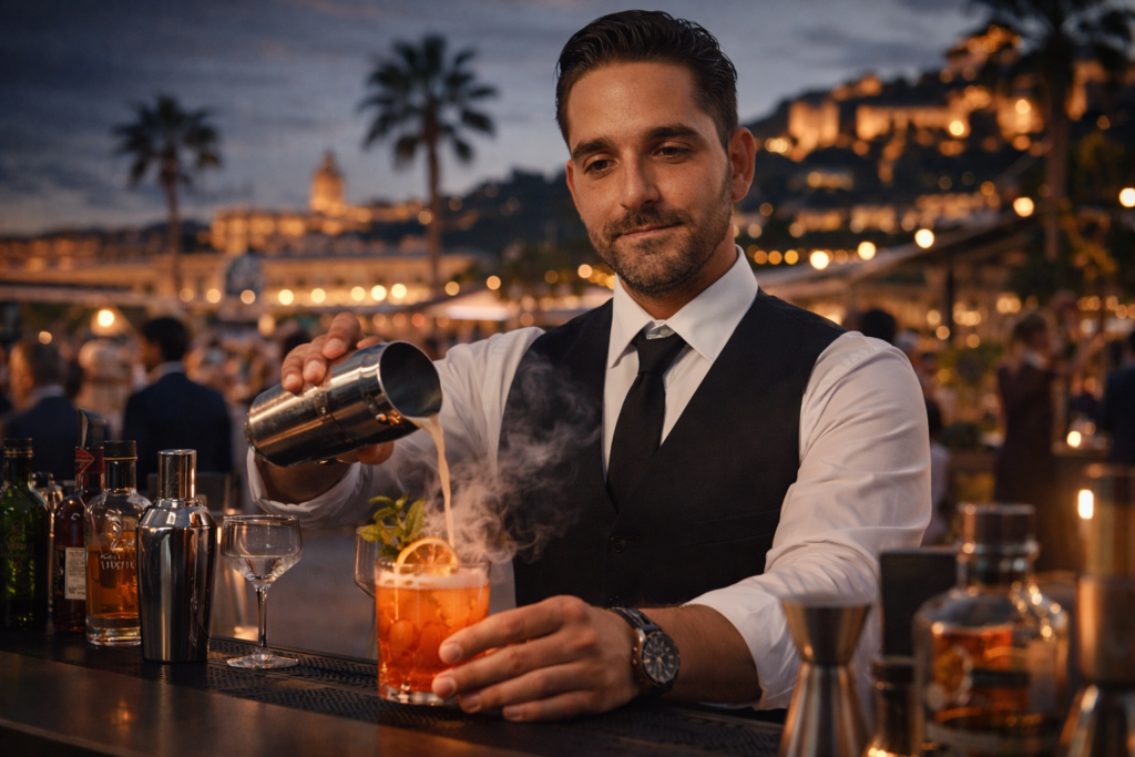 Servicio-de-cocteleria-para-bodas-y-eventos-en-Malaga