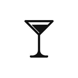 'Cocteles Malaga – Coctelería para bodas y eventos'