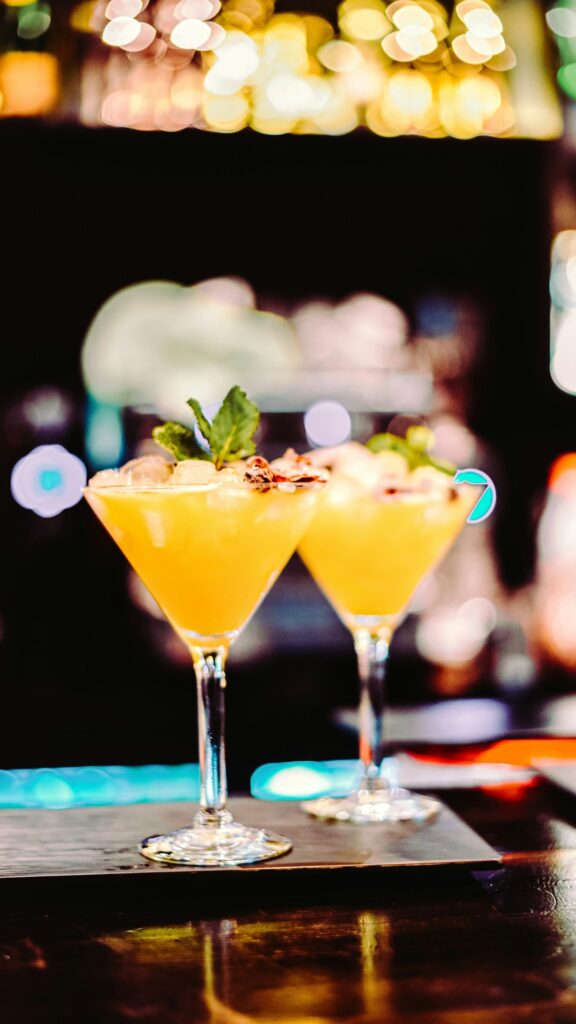 coctelero-para-bodas-en-Malaga